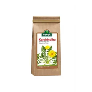 Karahindiba 60 g