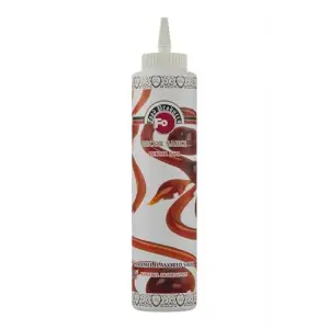 Karamel Aromalı Dekor Sos 750 g