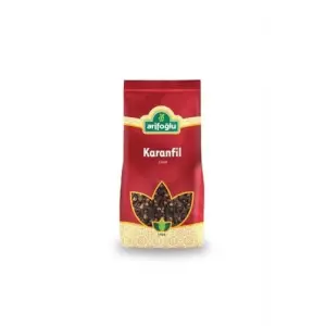 Karanfil 200g (Eko)
