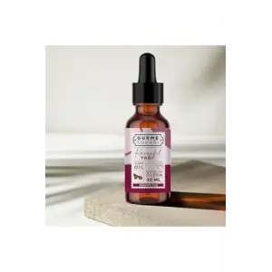 Karanfil Yağı 10 Ml