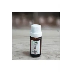 Karanfil Yağı 10 Ml