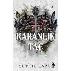 Karanlık Taç