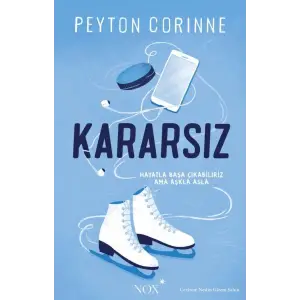 Kararsız