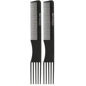 Karbon Tarak 32 2li set