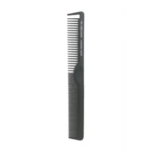 Karbon Tarak 6900 C-25005