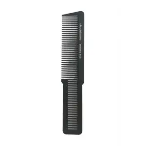 Karbon Tarak 8135 C-25018
