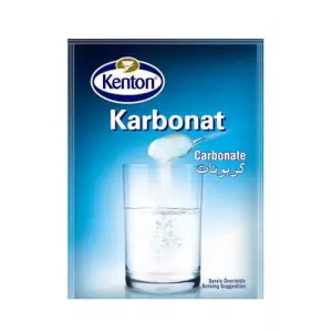 Karbonat 40 g