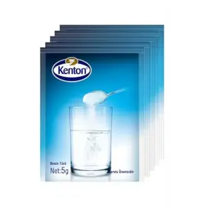 Karbonat 5li
