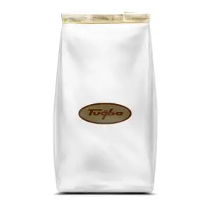 Karbonat 625 g