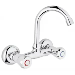Kare Kpr-6001-K Premium Evye Batarya