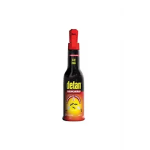 Karınca Kıran 250ml - 6lı Koli