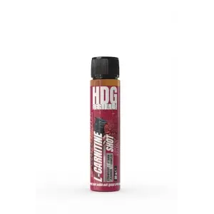 Karnitin Shot 50 ml