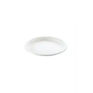Karton Tabak, 18 cm, 10lu