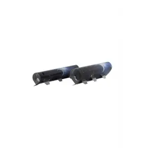 Karton Teleskop Yapım Seti 8680422598347