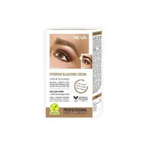 Kaş Açıcı Krem 15 Ml