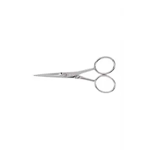 Kaş & Bıyık Makası 9 cm