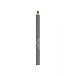 Kaş Kalemi Eyebrow Pencil Brown