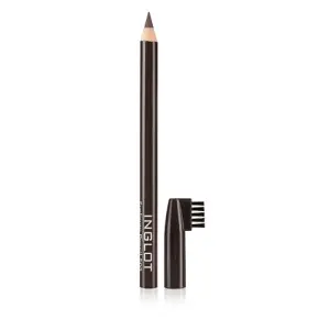 Kaş Kalemi-Eyebrow Pencil FM 503kaEP