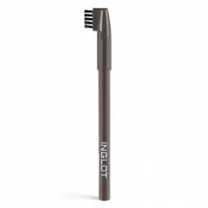 Kaş Kalemi-Eyebrow Pencil FM 507NF