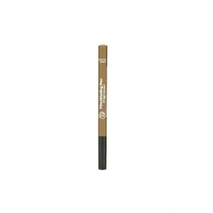 Kaş Kalemi Microblading No.01 Light Brown 1 Adet Light Brown