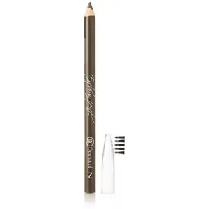 Kaş Kalemi No:02 1 Paket (1 x 1.6 g)