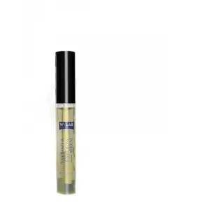Kaş Kirpik Serumu 10 ML