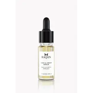 Kaş & Kirpik Serumu (10 ml)