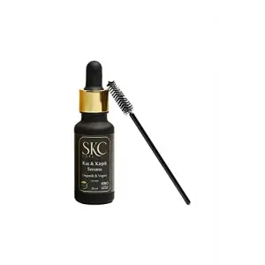 Kaş & Kirpik Serumu 20 ml