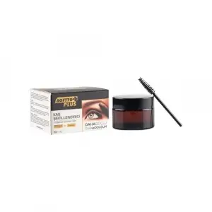 Kaş Şekillendirici 30 ML