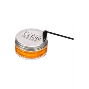 Kaş Şekillendirici Wax Kaş Wax 50 Ml