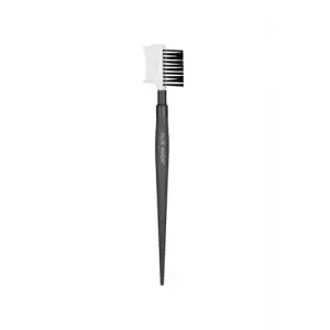 Kaş Tarağı Eyebrow Comb