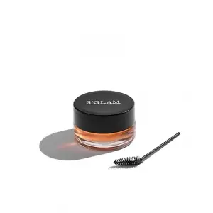 Kaş Wax 50 ml