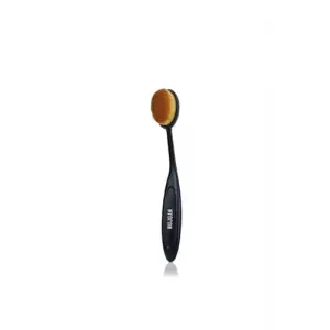 Kaşık Makyaj Fırçası