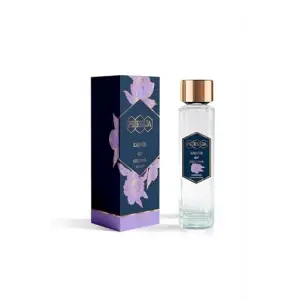 Kaşmir Parfümlü Kolonya 250 ml
