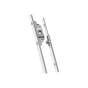 KATAR Pvc Pencere Ispanyolet, 160 cm