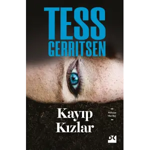 Kayıp Kızlar
