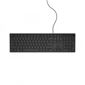KB216 MULTIMEDIA KLAVYE TURKISH Q-KEYBOARD 580-ADHQ