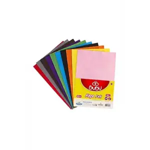 Keçe 20X30 10lu