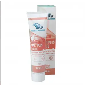 Kedi Malt Paste, 100 ml