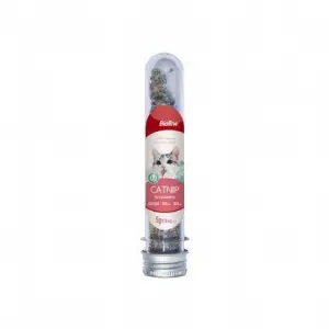 Kedi Otu 45 ml