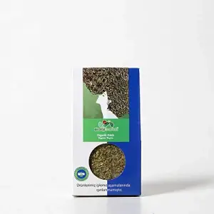 Kekik 25 g