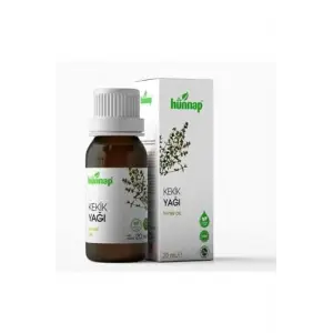 Kekik Yağı 20 Ml