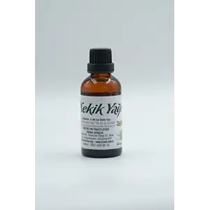 Kekik yağı, 50 ml
