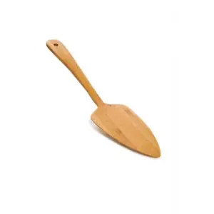 Kelsey Spatula