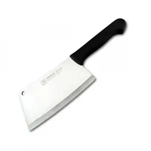 Kemik Satırı 20 cm. 61703