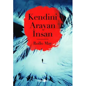 Kendini Arayan İnsan