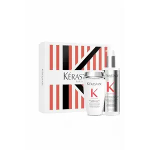 Kerastase Premiere Premiere Saç Bakım Seti