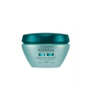 Kerastase Resistance Force Architecte Saç Maskesi, 200ml