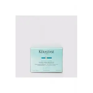 Kerastase Resistance Masque Force Architecte Saç Maskesi, 200 ml