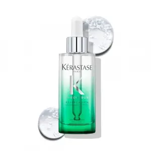 Kerastase - Sérum Potentialiste Specifique 90 Ml